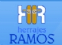 Herrajes Ramos 